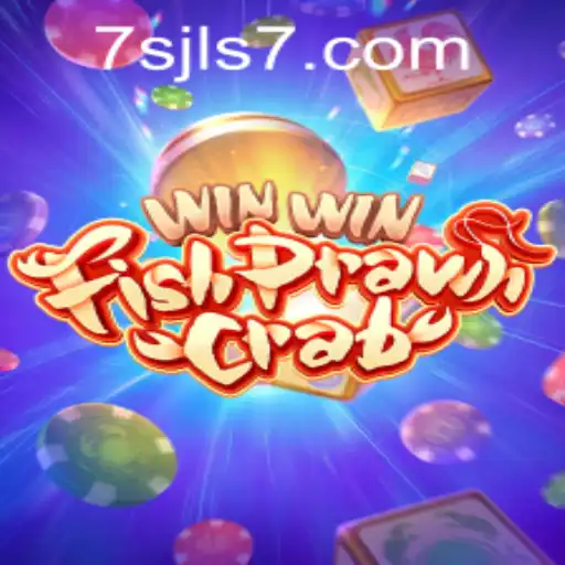 Unveiling WinWinFishPrawnCrab: The Exciting New Game at 7SJL CASINO