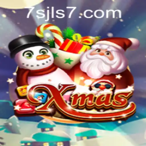 Xmas Extravaganza: Delve into the Festive World of 7SJL CASINO
